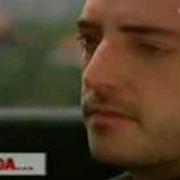 Gokhan Ozen Seni Ozledim Www Gokhanozenfanclub Net