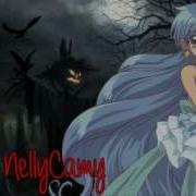 SLS Halloween Mep 2012