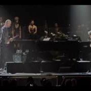 Sting Feat Lady Gaga King Of Pain HD