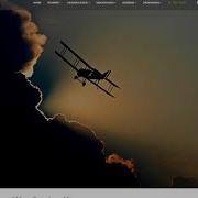 Bootstrap 4 Mega Dropdown Menu Advanced BS4 Navbar