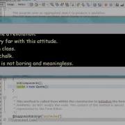 Example Of Aggregation Or Composition In Java
