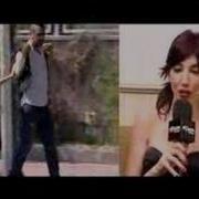 Hande Yener Romeo Kulis