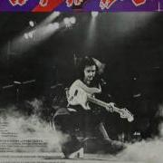 Rainbow Do You Close Your Eyes Live Performance From Germany Cologne Sept 25 1976
