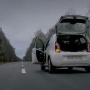 A Race To Run Out Of Fuel In Ukraine Top Gear BBC