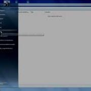 How To Install Zend Framework 2