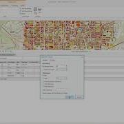 ArcGIS Pro Generate Random Number In Python And Arcade