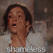 Fiona S Heartbroken Car Crash Shameless