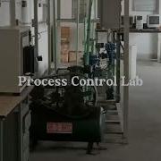 Process Control Lab