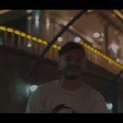 Yalvardim Morman Hamed Tabrizi Yaqob Liqvani Music Video Official
