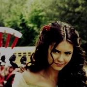 Damon Elena Shut Up And Dance