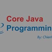 Day17 Ways To Read Input From Console In Java