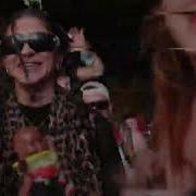 Deathpact Lost Lands 2024 Couch Lands