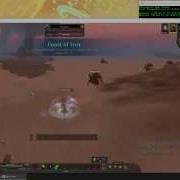 Silkroad Exploit VSRO 1 88 Invincible Invisible