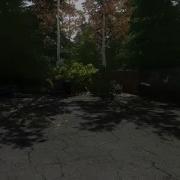 Miscreated Finding A Vehicle