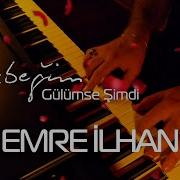 Bebeğim Gülümse Şimdi