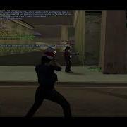 HZG Step Ahead