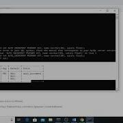 25 Mysql With Python CRUD Using Pythhon