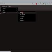 Recovery Tips For Working With CodeAnywhere Com