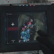 Insane Killfeed MODERN WARFARE
