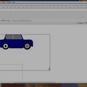 How To Do Motion Tween In Flash Cs3 By Anmol