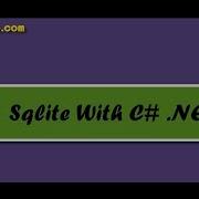 Sqlite C Tutorial Sqlite Insert Data