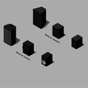 Audio Speaker Libraries
