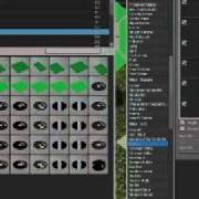 Gmod Tutorial Wire Tripmine 5