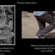 A Solution To Slosh Free Robot Trajectory Optimization IROS 2022