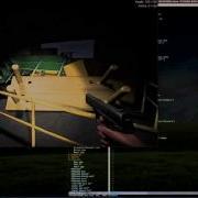 Initial Map Test Leadwerks 3 6 Linux