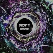 Drum Bass Mandidextrous Move Faster Ram Records Release