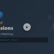 PHP Regular Expressions Regex Basics For Beginners
