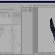 Explaining Live2d Physics In 5 Minutes TUTORIAL