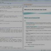 Ultimate Web Development Course Configure Komodo Edit