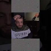 This Virus Broke My IPhone