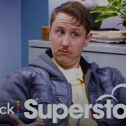 B0 Being You Favorite Character For 8 Minutes Straight
