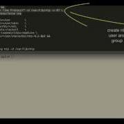 How To Install Ntp Ntp 4 2 8p2 In Linux