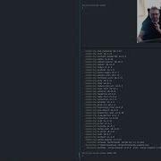 Learn Procedural Macros In Rust