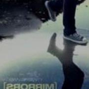 Top 5 Most Ground Shaking Bass Drops