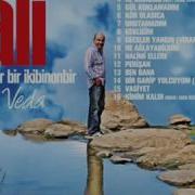 Kıvırcık Ali Geceler Yangın Bizimki Masaldı Gerisi Hikaye
