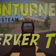 Unturned Server Set Up Tutorial Port Forwarding Simple