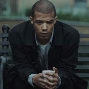 Raleigh Ritchie Stronger Than Ever