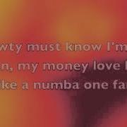 Pitch Perfect Right Round LYRICS