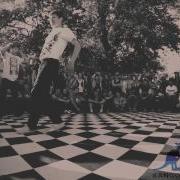 Back2School Vs Alcolil And Damir Breaking 1 4 Kangol Wars