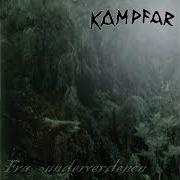 Kampfar Fra Underverdenen Album 1999
