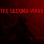 The Second Wave