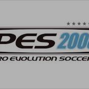 Pro EvoluTion Soccer 2008 OST Use Your Head