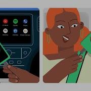 Android Auto Get Help In Your Car