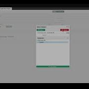 Knowledge Base Admin Guide Authoring Articles