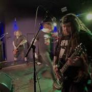NAPALM DEATH England Live Full Show Grindcore Death Metal 13 Juli 2024 Kultur Werk Herford DE