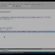 Using JQuery Animate To Animate A Div From Right To Left